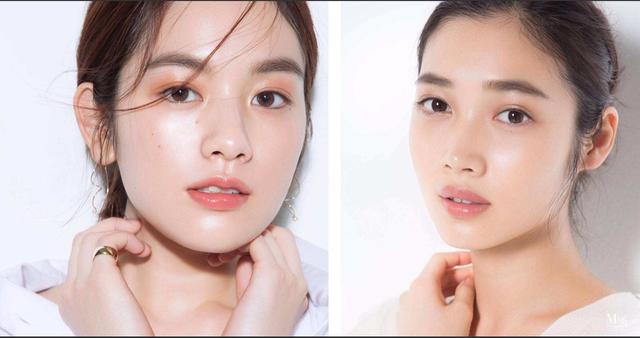 干皮瑕疵多适合用粉底还是气垫,什么粉底遮瑕好又适合干皮