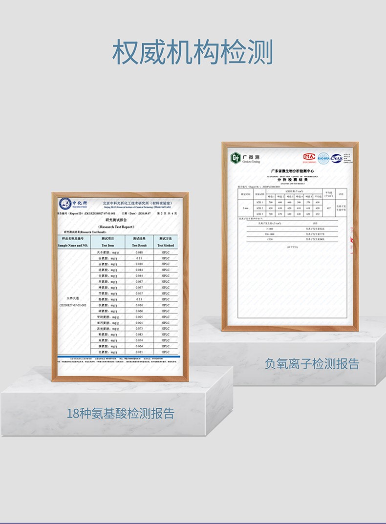 万事利蚕丝被怎么样,万事利蚕丝被多少钱一斤