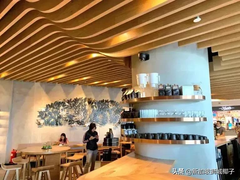 大马购物中心,大马城探店