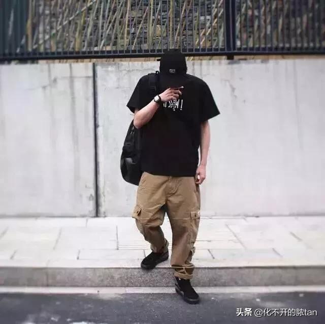 阿美咔叽需要哪些东西,阿美咔叽干货分享