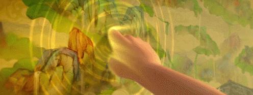 国漫ip打造,国漫最有价值的ip