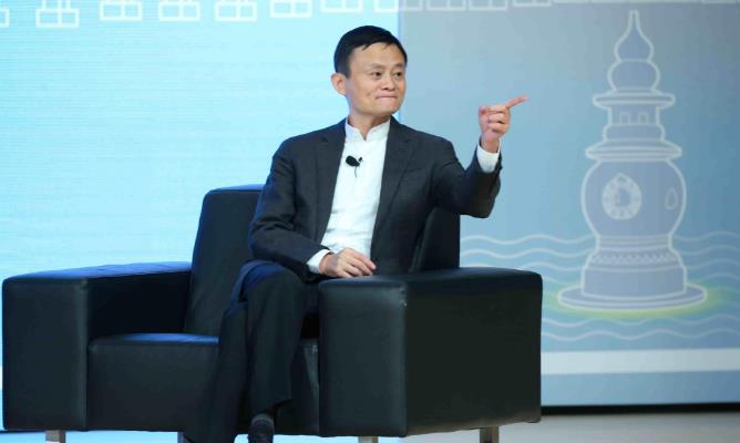 未来10个躺赚行业,暴利的躺赚行业有哪些