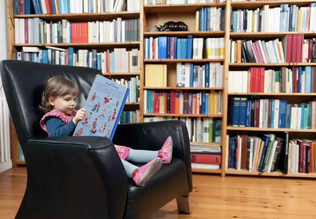 清华大学生开学演讲2019,清华大学演讲读书的意义