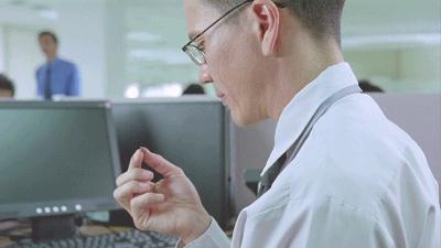 多人围观性侵案,真人秀性侵案