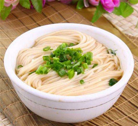 早餐店培训学些什么,如何把开早餐店说得高级一点