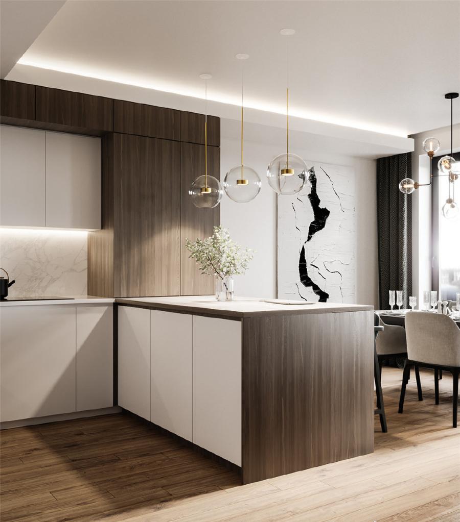 佰怡家全屋定制是几线品牌,behome佰怡家全屋定制