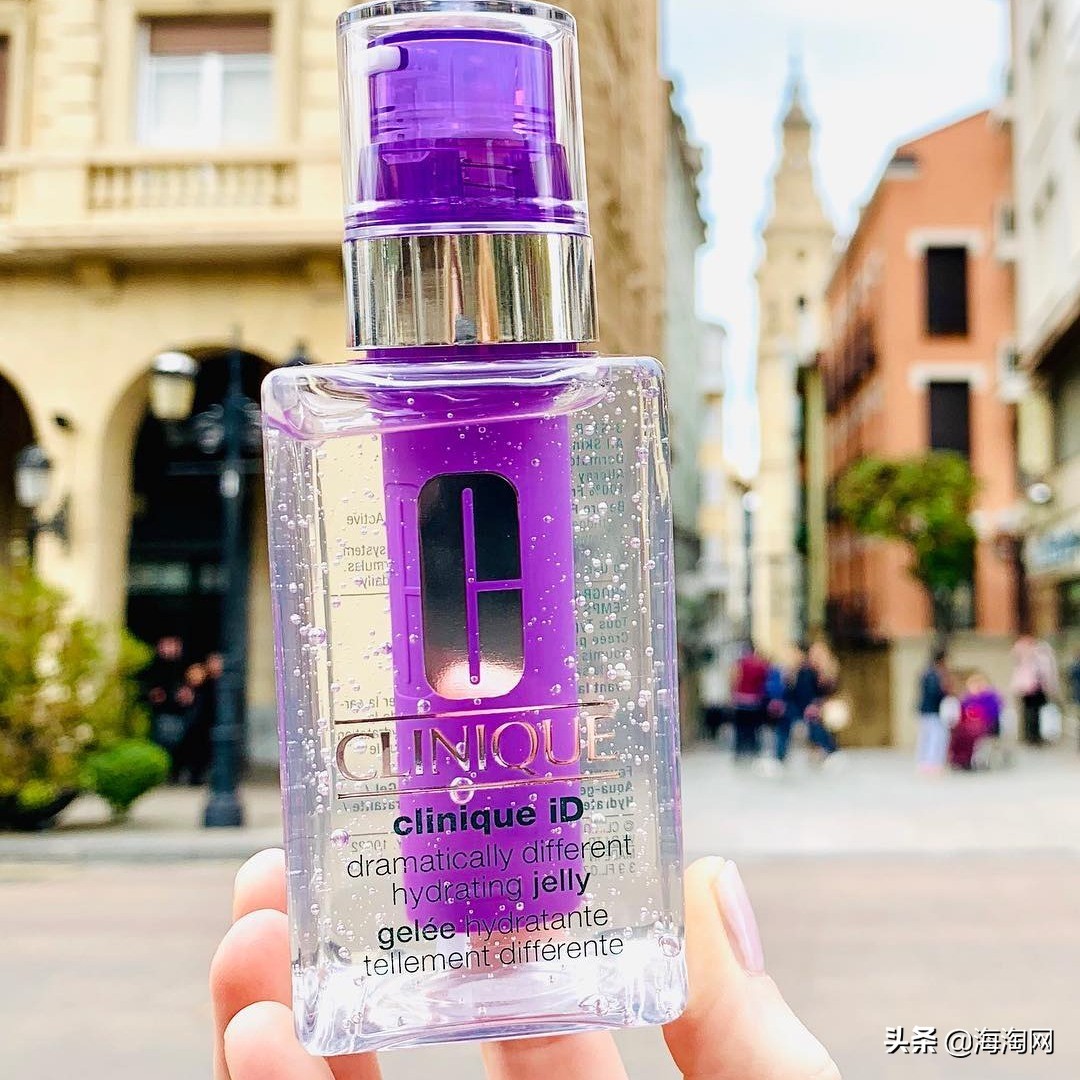 美国nordstrom,nordstrom折扣