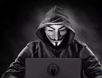 网警给你发短信警告,网警发短信警告