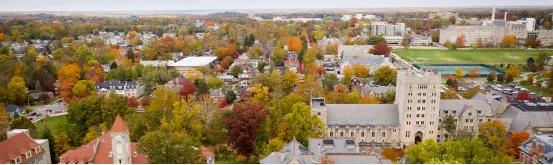 世界音乐大学排名2022完整版,音乐院校排名2021完整版