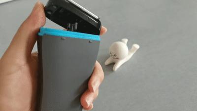 飞利浦剃须刀200元以内性价比高,200左右的电动剃须刀测评