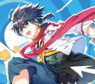 龙王传说沉睡已久的魂兽之王苏醒,龙王传说真正的神级战斗