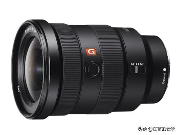 索尼a7r450mmf1.2gm镜头测评,dxomark相机画质排行榜