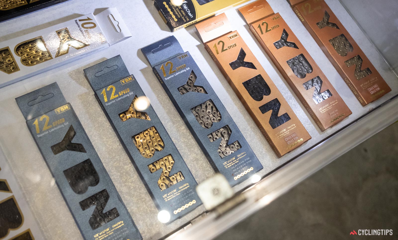 台北展会,台北博物馆最值得看的展品