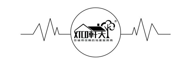 商业地产“A咖”石建云：华丽转型全能高手，出手就是“王炸”！