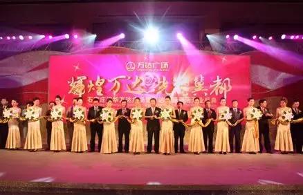 100年前石家庄地图,石家庄百年前的照片