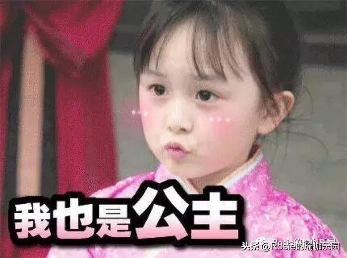 被痛经折磨的痛不欲生的你，真就拿它一点办法都没有