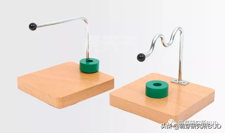 启蒙时光蒙特梭利亲子活动,蒙特梭利户外亲子游