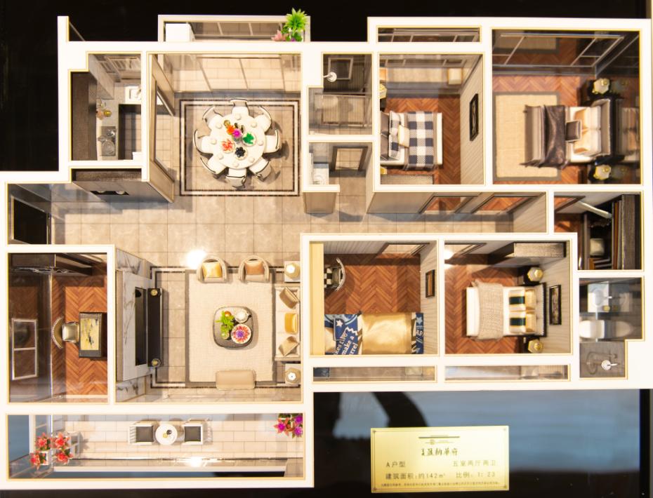 今年潮阳开什么新楼盘,潮阳城南楼盘