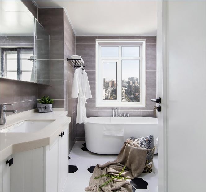 德技优品门窗是系统门窗吧,铝合金门窗德技优品