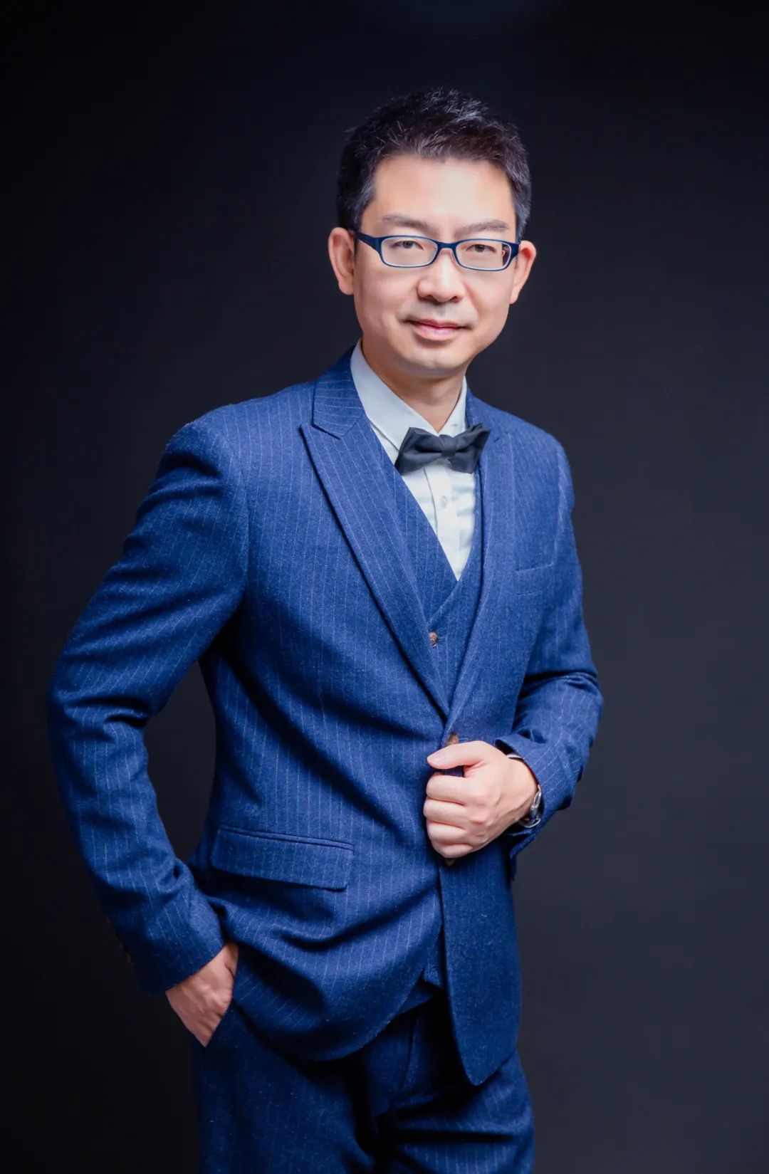 肯耐珂萨最新资讯,肯耐珂萨