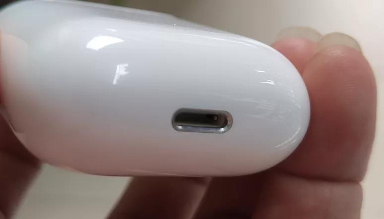 有主动降噪音质好蓝牙耳机推荐,tws4和airpods2pro降噪