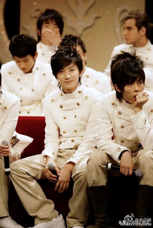 乔任梁去世3年后父母走出阴影,乔任梁去世六年父母发文悼念