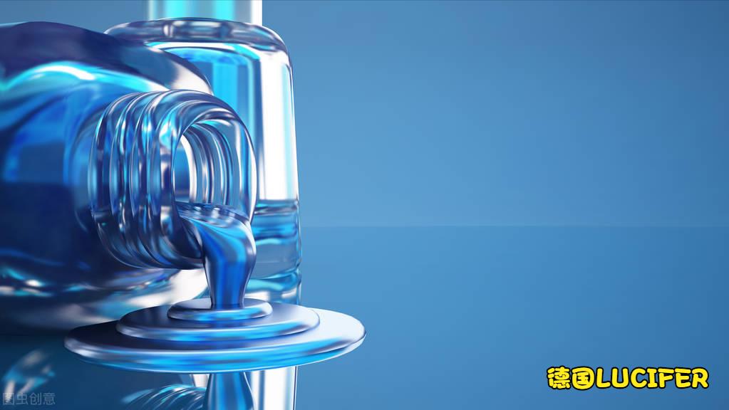 用化妆品长胡子是怎么回事,化妆品会不会导致长痘痘