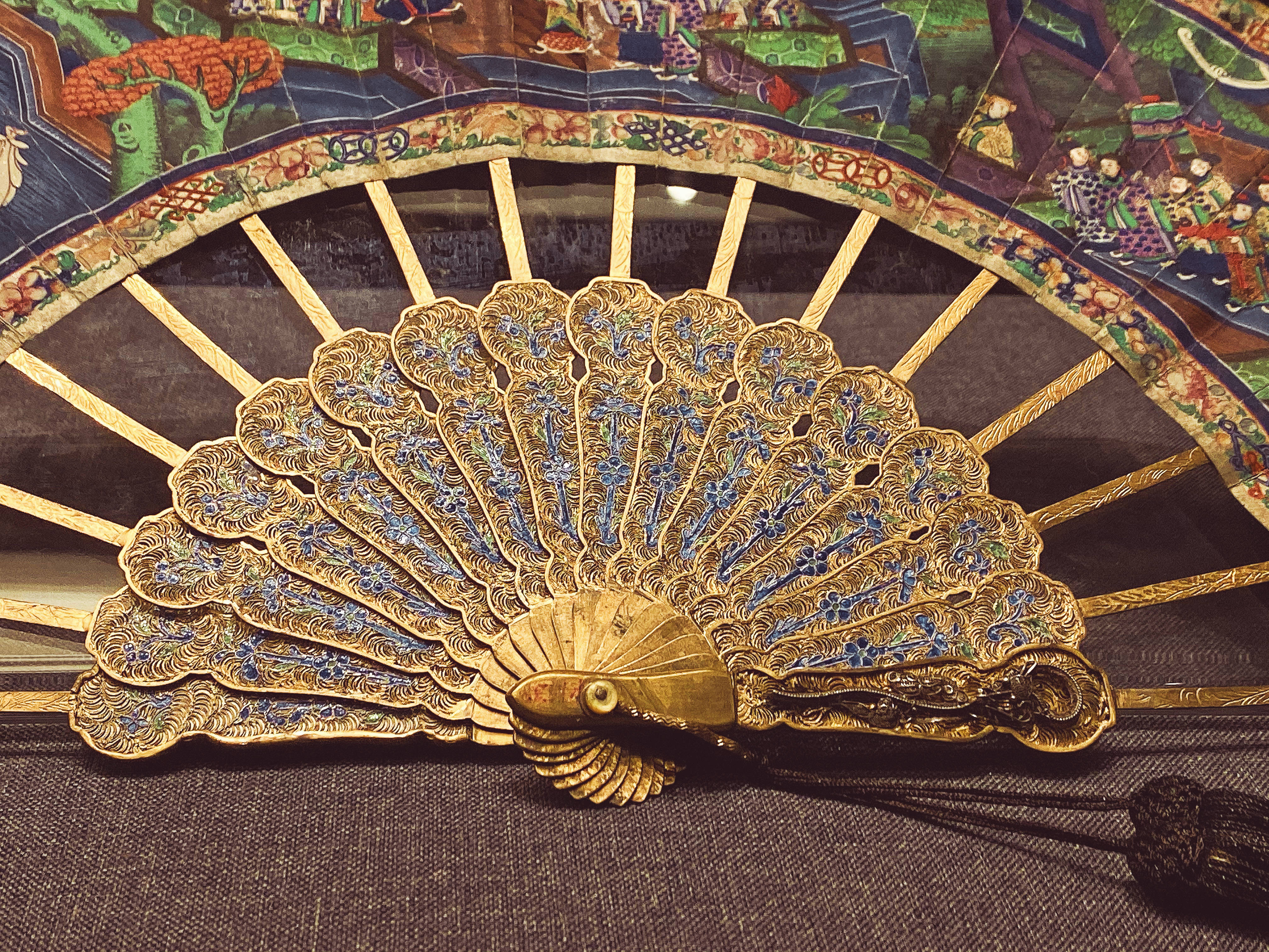 史上最全的科普维多利亚的秘密,维多利亚的秘密揭秘篇