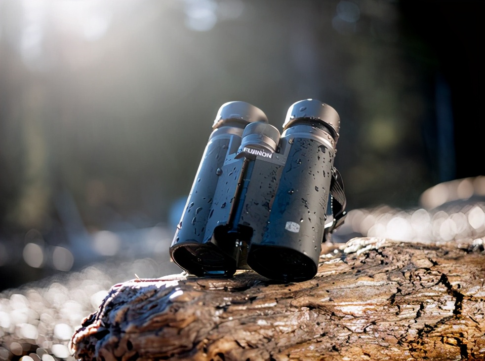 富士新品202,2021富士即将发布的新品相机