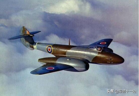 6000英镑买丘吉尔的一枚烟头，物超所值，大家可以出手了