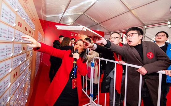 无锡惠山公园悦府洋房质量,无锡公园悦府优缺点