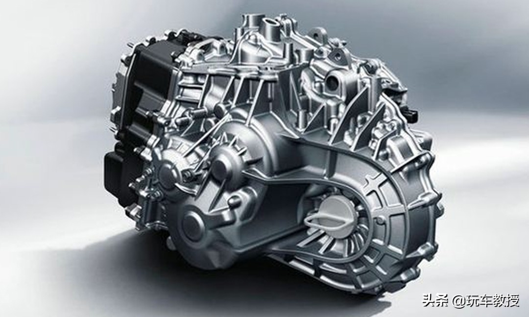 5月汽车投诉榜前十名出炉,4月份汽车投诉排行榜排名