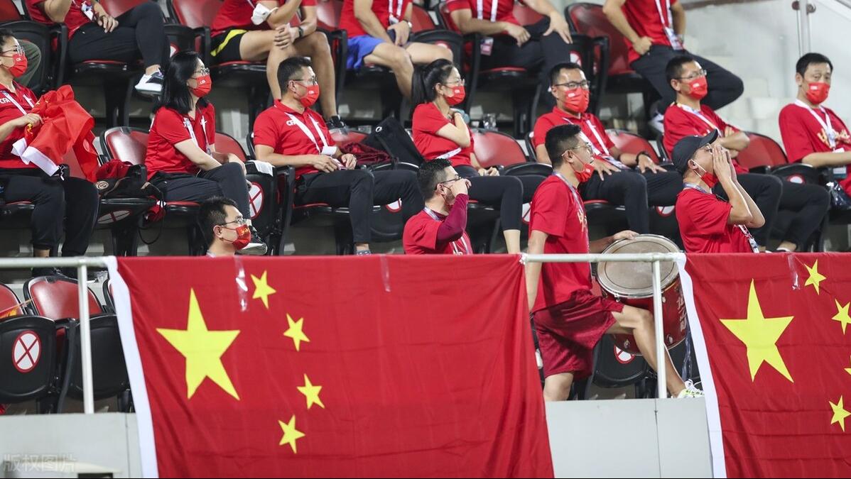 逆天改命战胜勇士,国足最新消息0-5惜败越南球员