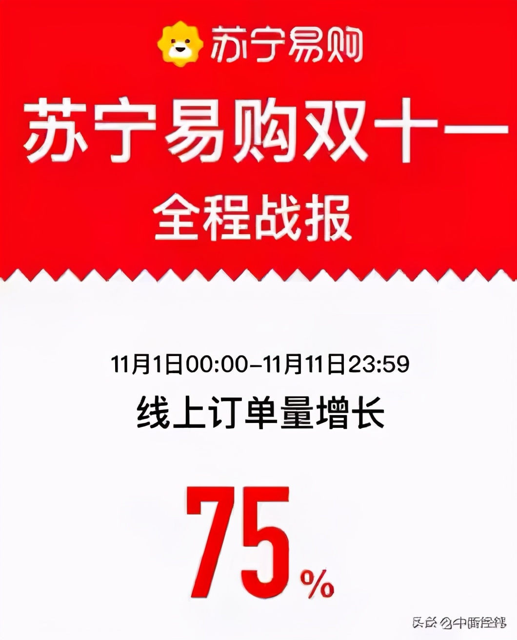 双11各大电商茅台酒放量 (双11茅台有什么活动)