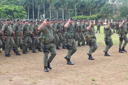 斐济国家有军舰吗,斐济美国海军基地