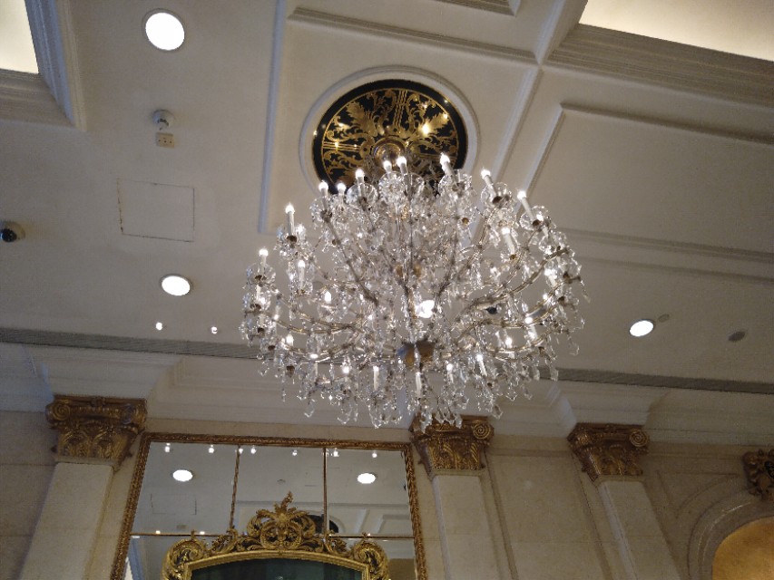 酒店美景推荐,酒店风景