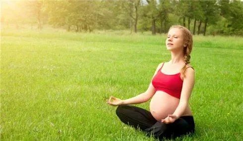 孕期不同阶段都需要做什么产检,孕期的不同阶段