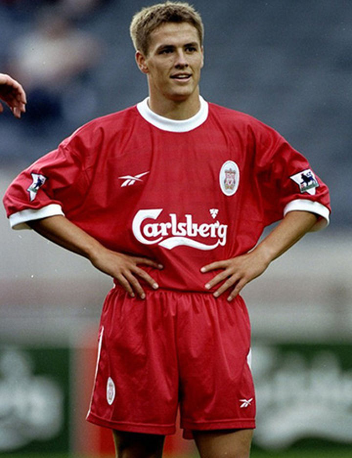 足坛目前退役的名将,足坛退役最晚的人