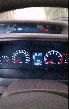 不知喜悲,b站up主翻车总结