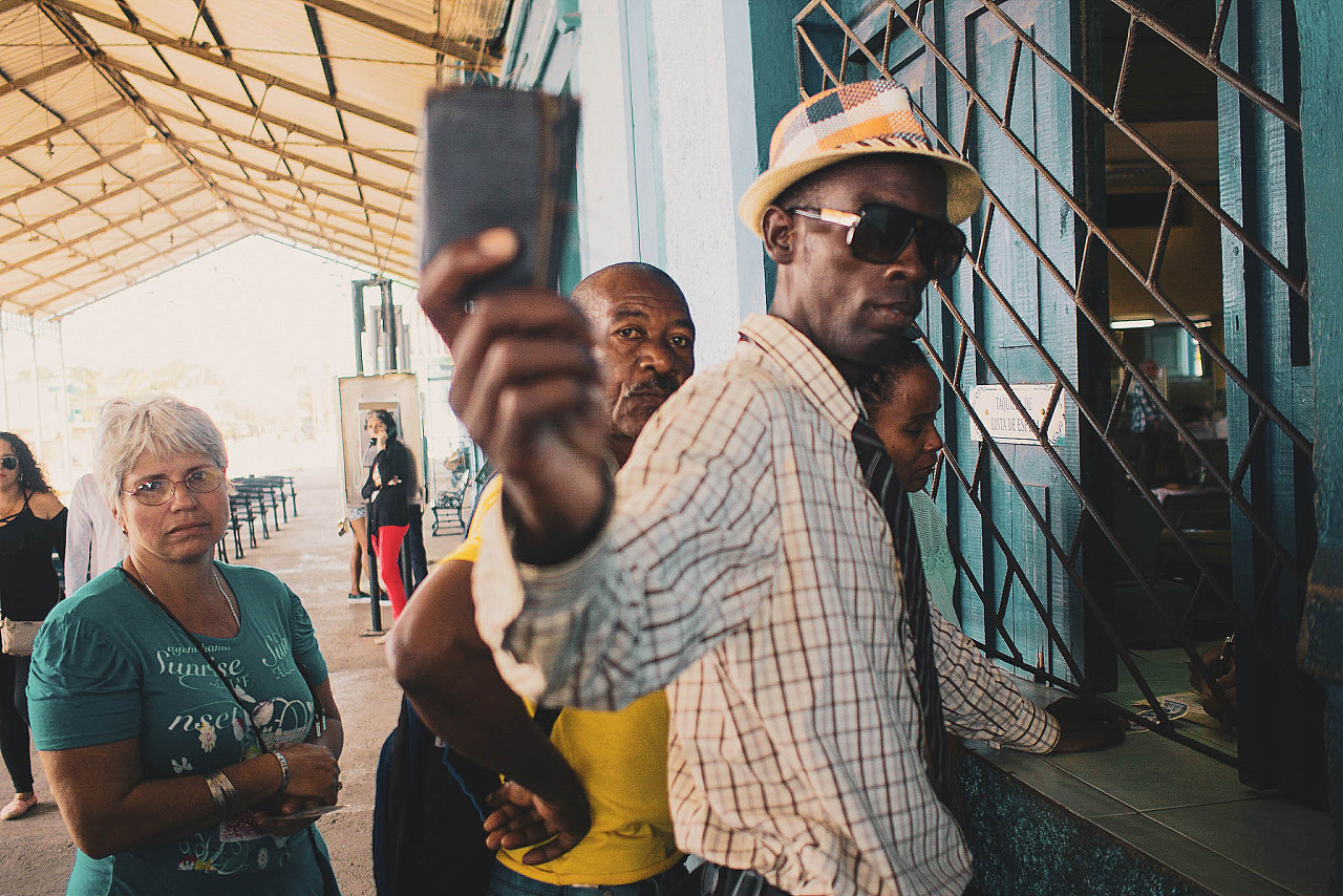 只有3g网络,只有3g网络怎么办