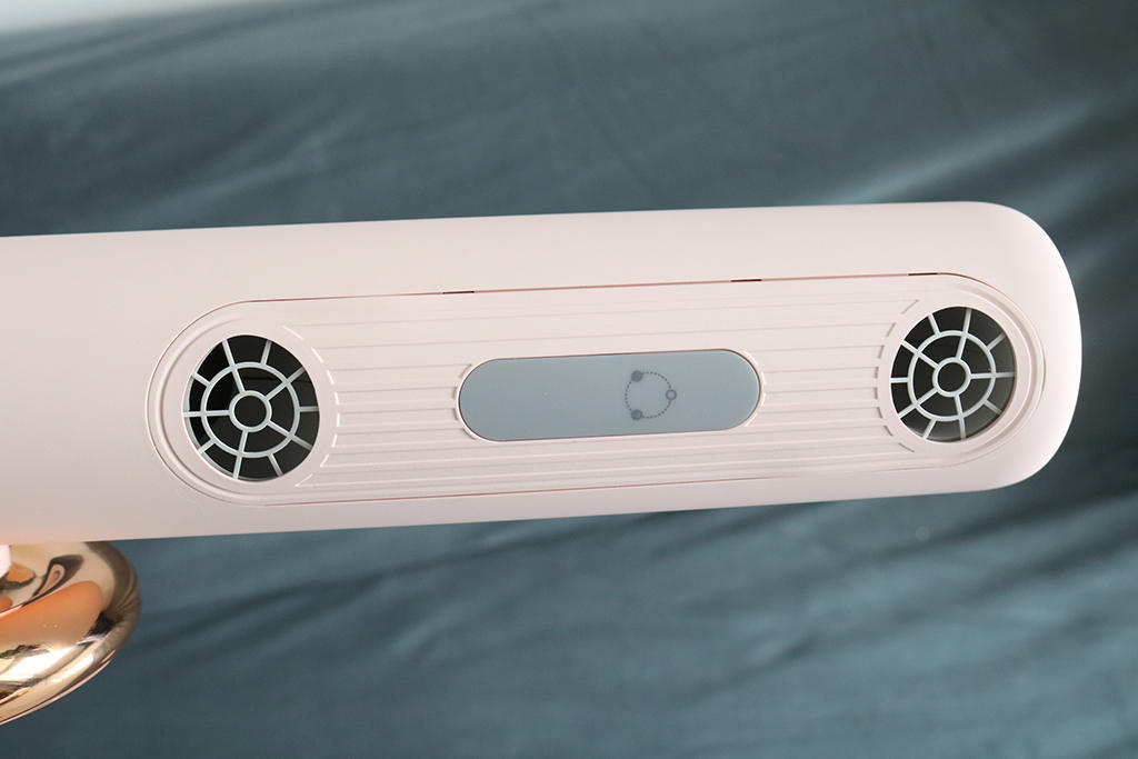 品仕乐立式吹风机推荐日常,品仕乐立式吹风机青春版与旗舰版