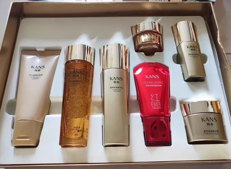 不踩雷盲盒推荐,盲买不踩雷香水推荐