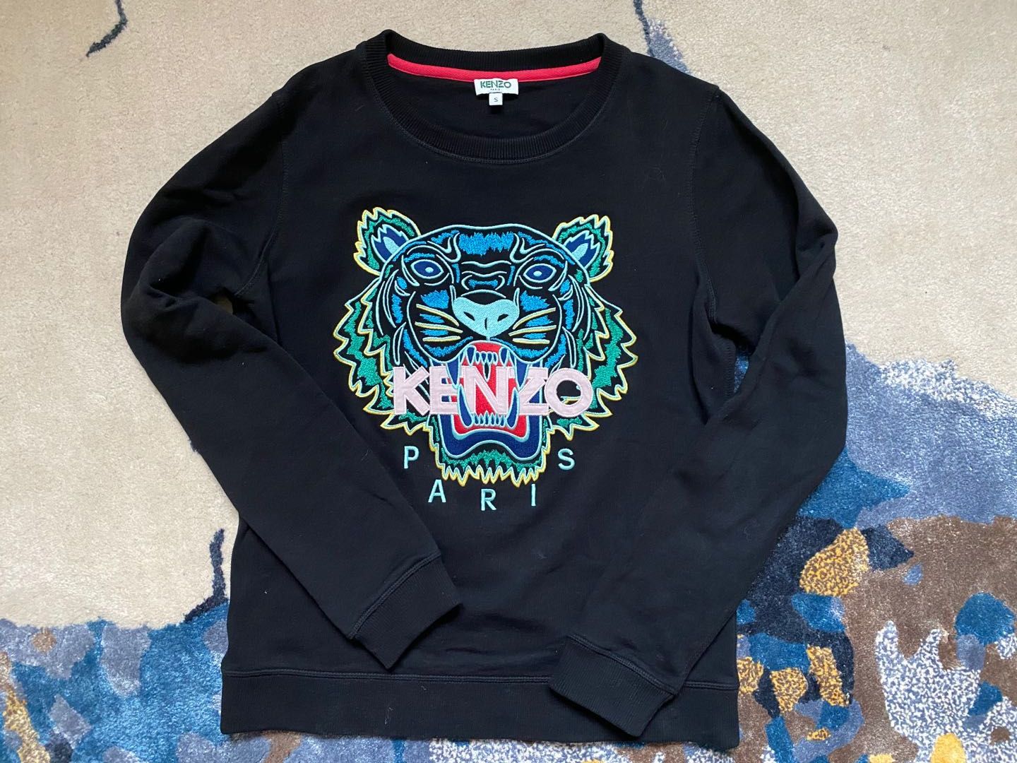 春夏都可以穿的卫衣推荐,品牌卫衣女款什么牌子质量好