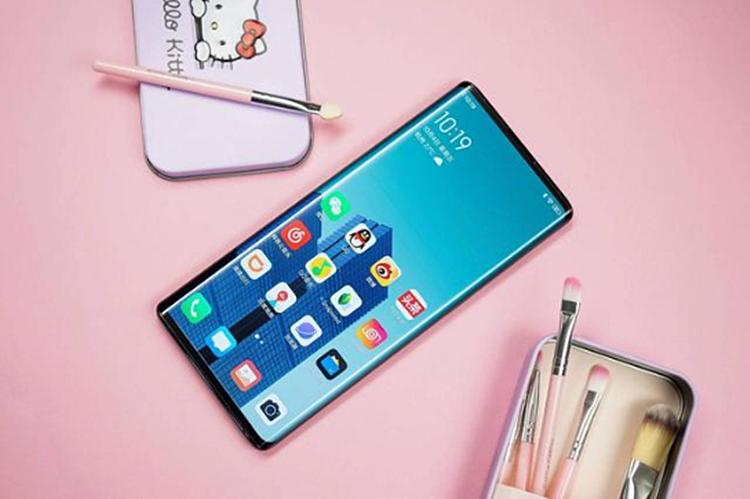 vivo手机截屏怎样设置快速截屏,vivo手机截屏的三种方法