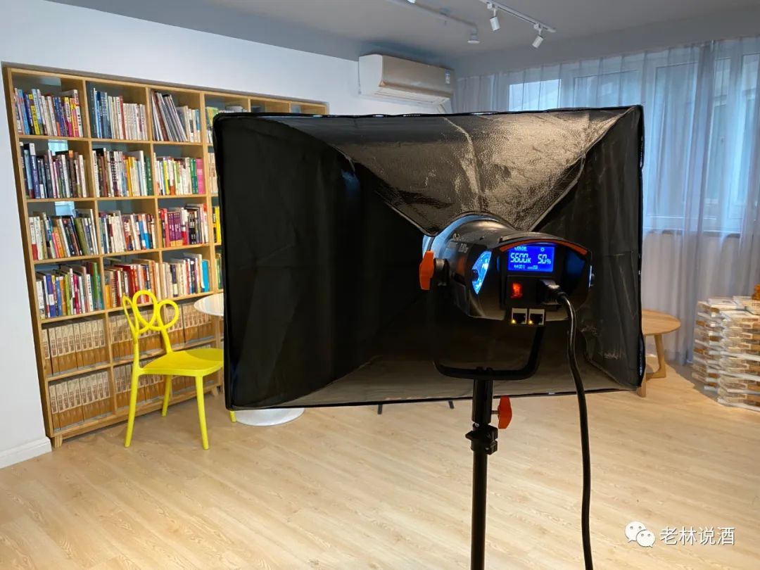 直播卖的葡萄酒靠谱吗,进口葡萄酒直播卖货