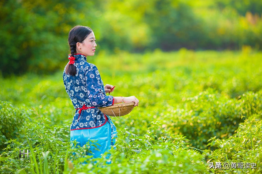 外地人看不懂的长沙八大怪：三个辣椒一盘菜，说起话来像老外