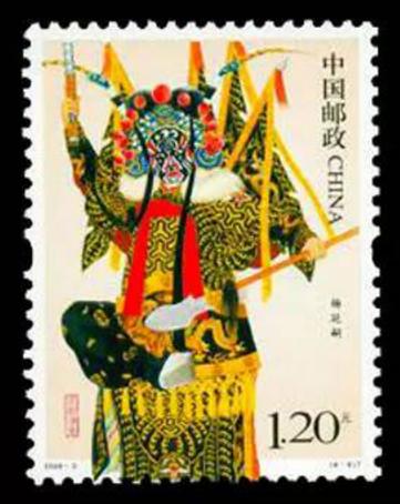 京剧脸谱面膜在哪里买,snp京剧脸谱面膜