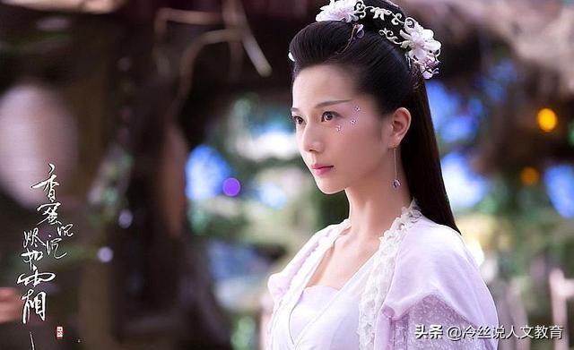 夜天子好看的电视剧推荐,夜天子电视剧好看吗