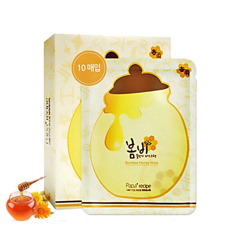 好用的日韩面膜有哪些？面膜达人告诉你，让你平价不吃土