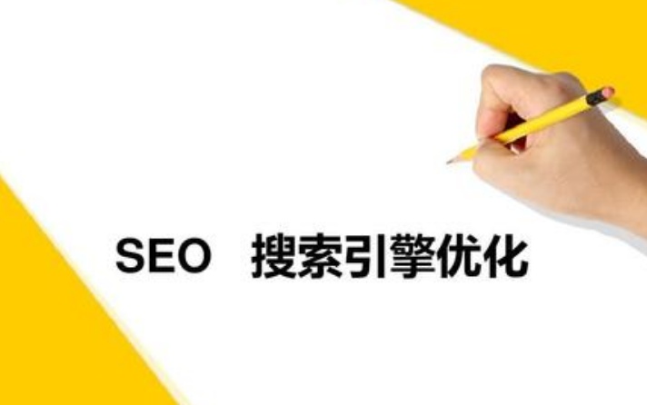 网络推广引流最快的方法,网络引流推广方法和技巧